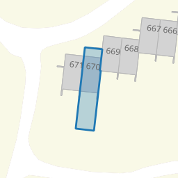 Perceel HGL04-G-1387