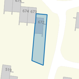 Perceel HGL04-G-1389