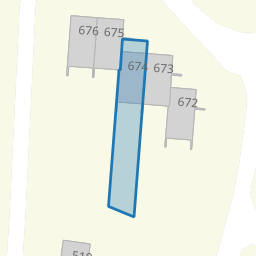 Perceel HGL04-G-1391