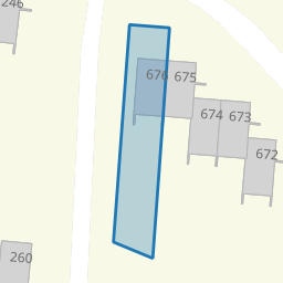 Perceel HGL04-G-1393