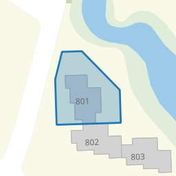 Perceel HGL04-G-1394