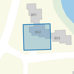 Perceel HGL04-G-1395