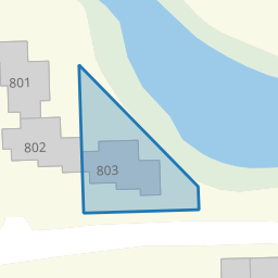 Perceel HGL04-G-1396