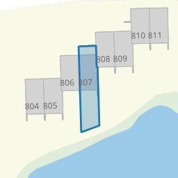 Perceel HGL04-G-1400