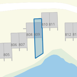 Perceel HGL04-G-1402