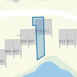 Perceel HGL04-G-1403