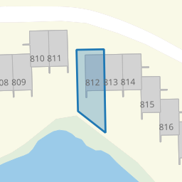 Perceel HGL04-G-1405