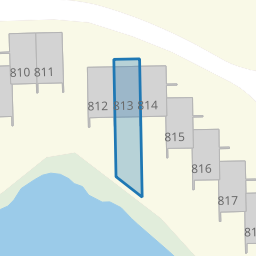 Perceel HGL04-G-1406