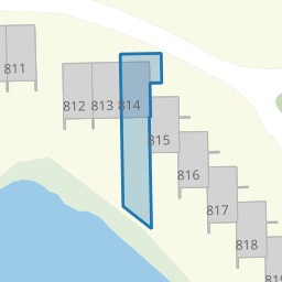 Perceel HGL04-G-1407