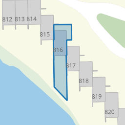 Perceel HGL04-G-1409