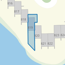 Perceel HGL04-G-1412