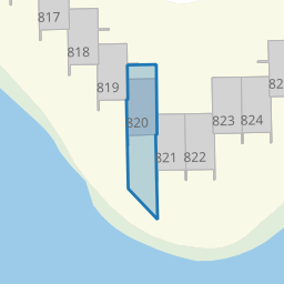 Perceel HGL04-G-1413