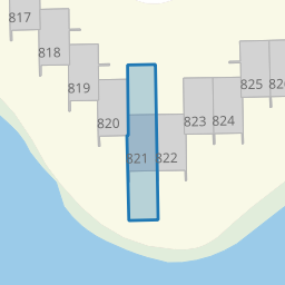 Perceel HGL04-G-1414