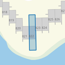 Perceel HGL04-G-1415