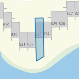 Perceel HGL04-G-1416
