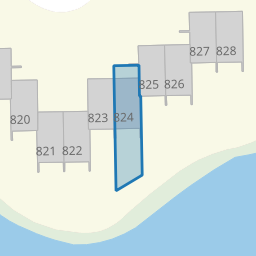 Perceel HGL04-G-1417