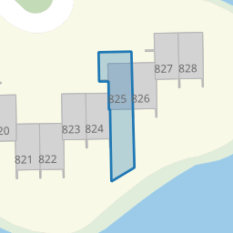 Perceel HGL04-G-1418