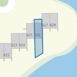 Perceel HGL04-G-1419