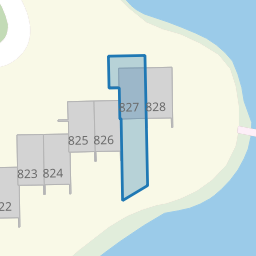 Perceel HGL04-G-1420