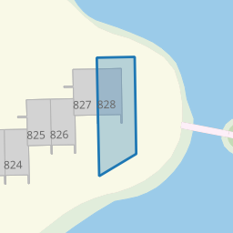 Perceel HGL04-G-1421