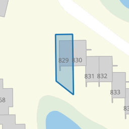 Perceel HGL04-G-1422