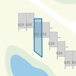 Perceel HGL04-G-1424