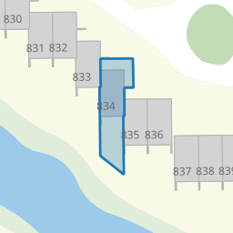 Perceel HGL04-G-1427