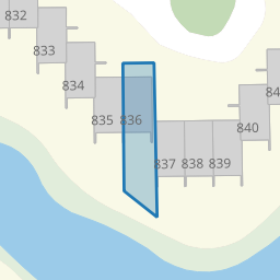 Perceel HGL04-G-1429