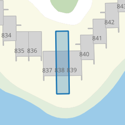 Perceel HGL04-G-1431