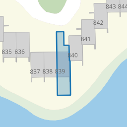 Perceel HGL04-G-1432