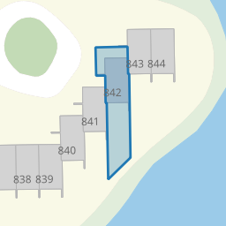 Perceel HGL04-G-1435
