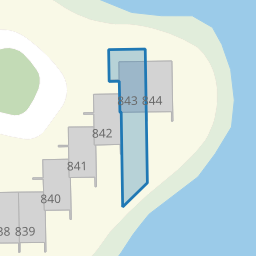 Perceel HGL04-G-1436