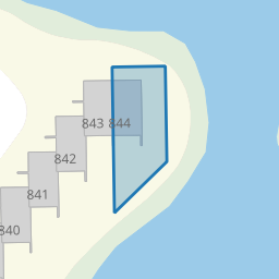 Perceel HGL04-G-1437