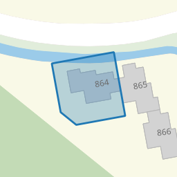 Perceel HGL04-G-1438