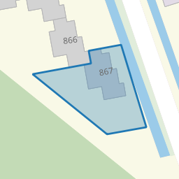 Perceel HGL04-G-1441