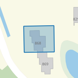 Perceel HGL04-G-1442