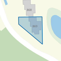 Perceel HGL04-G-1443