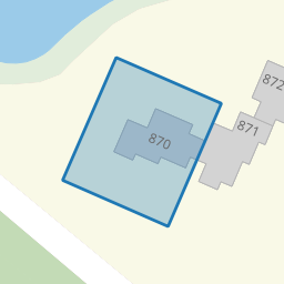 Perceel HGL04-G-1444