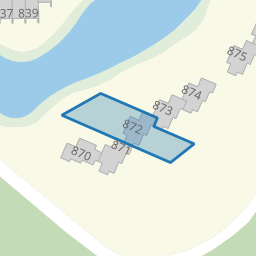 Perceel HGL04-G-1446