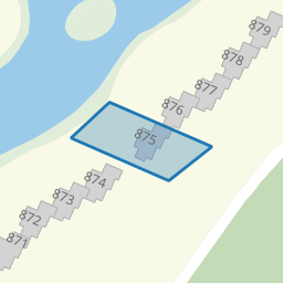 Perceel HGL04-G-1449