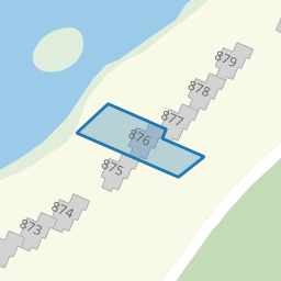 Perceel HGL04-G-1450