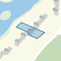 Perceel HGL04-G-1451