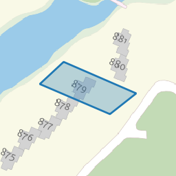 Perceel HGL04-G-1453