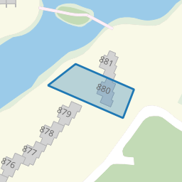 Perceel HGL04-G-1454