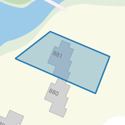 Perceel HGL04-G-1455