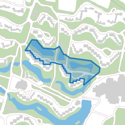 Perceel HGL04-G-1458