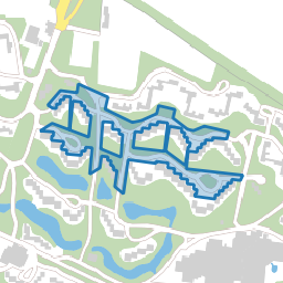 Perceel HGL04-G-1459