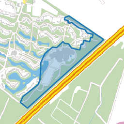 Perceel HGL04-G-1461