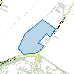 Perceel HGL04-G-1466