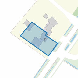 Perceel HGL04-G-1473